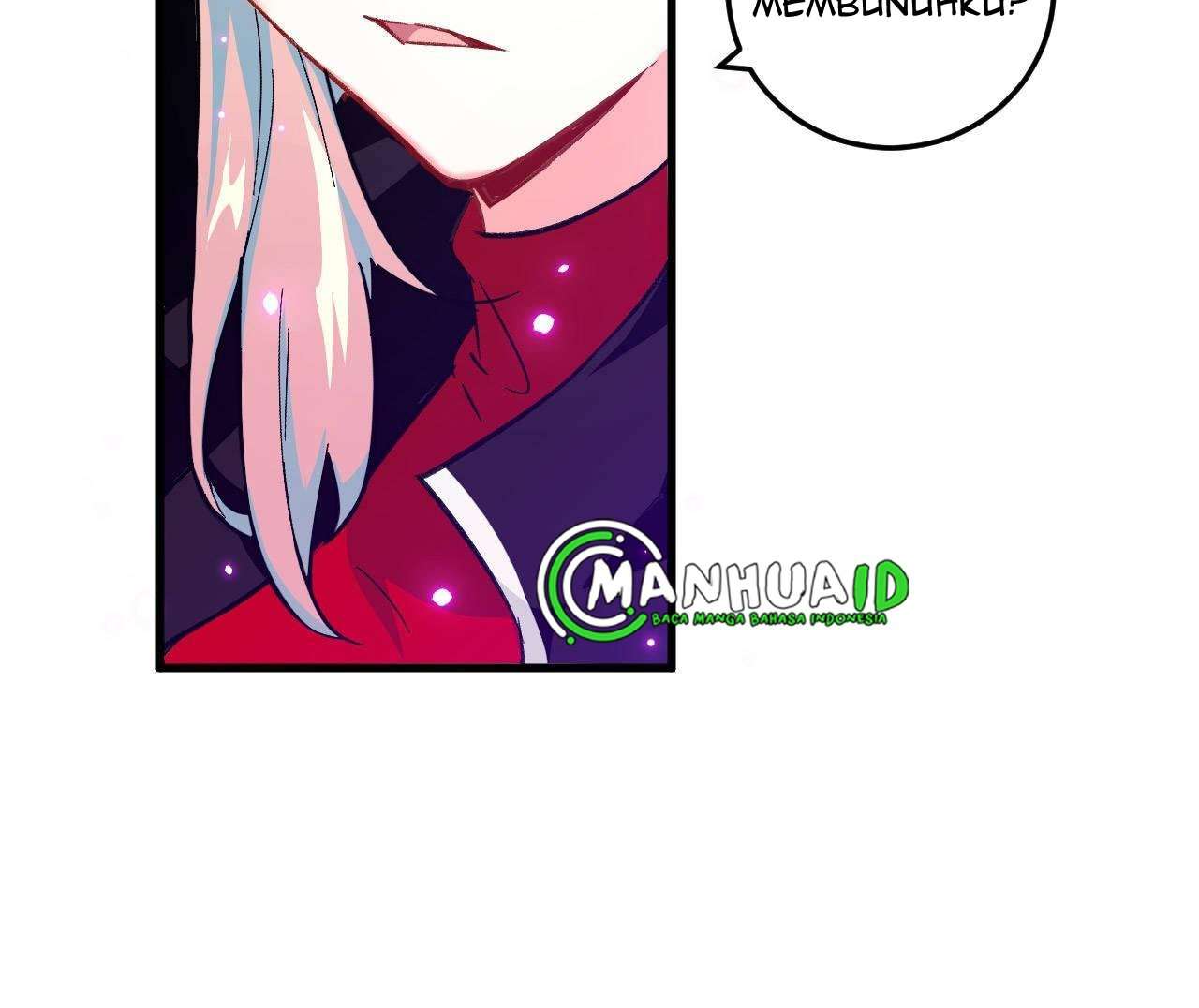 Monk Fron the Future (Cultivator From the Future) Chapter 19 Gambar 59