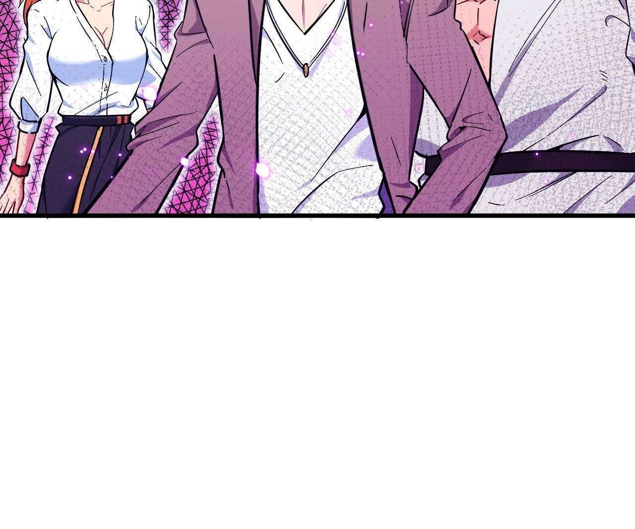 Monk Fron the Future (Cultivator From the Future) Chapter 19 Gambar 52