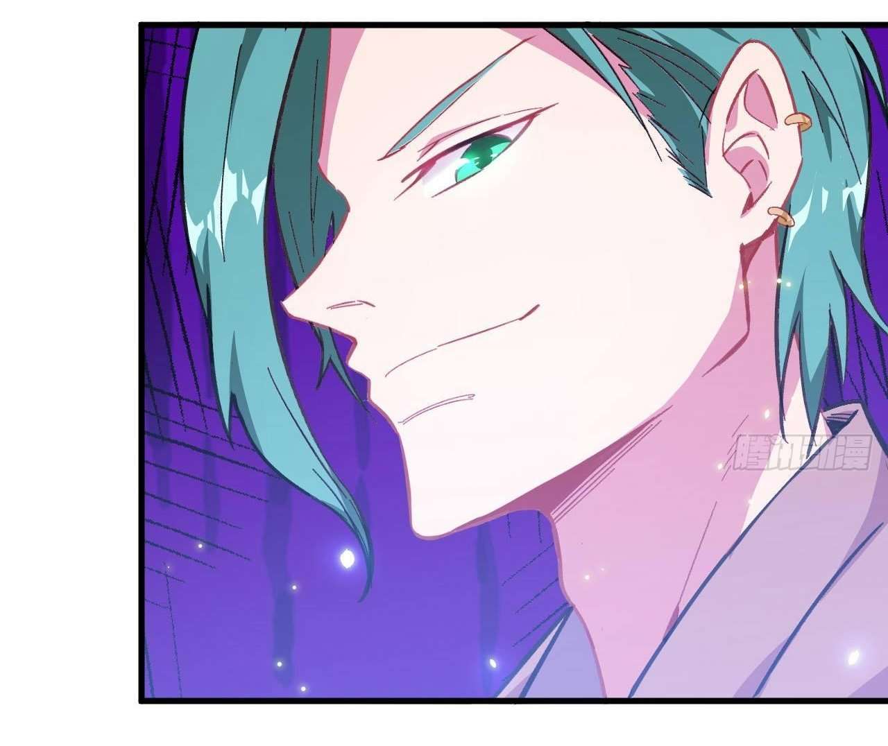 Monk Fron the Future (Cultivator From the Future) Chapter 19 Gambar 60