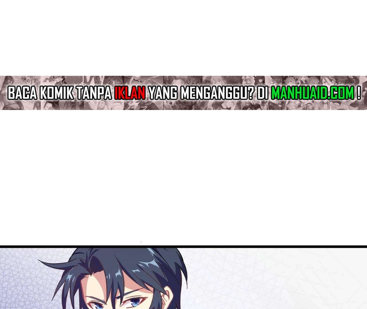 Monk Fron the Future (Cultivator From the Future) Chapter 19 Gambar 61