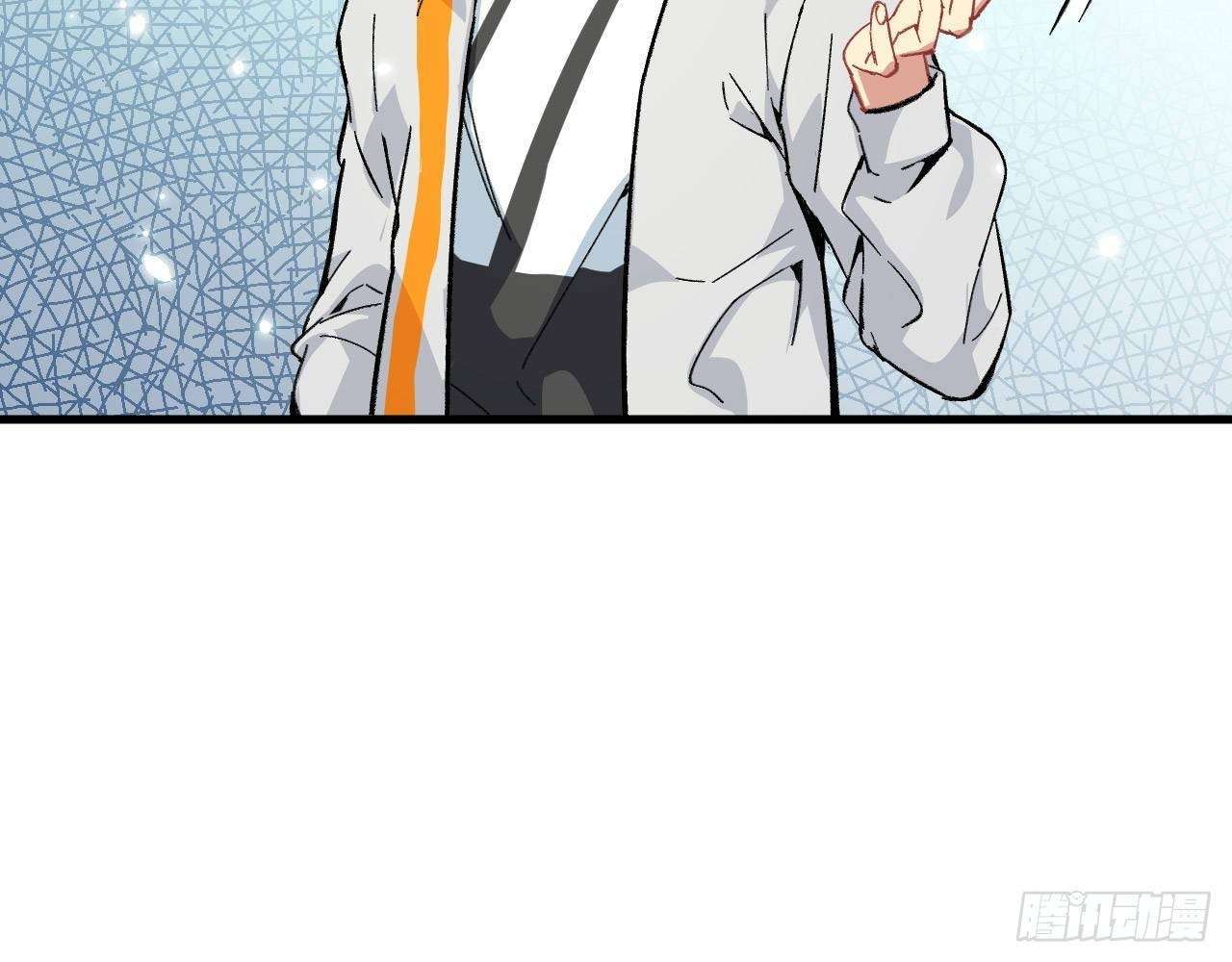 Monk Fron the Future (Cultivator From the Future) Chapter 18 Gambar 14