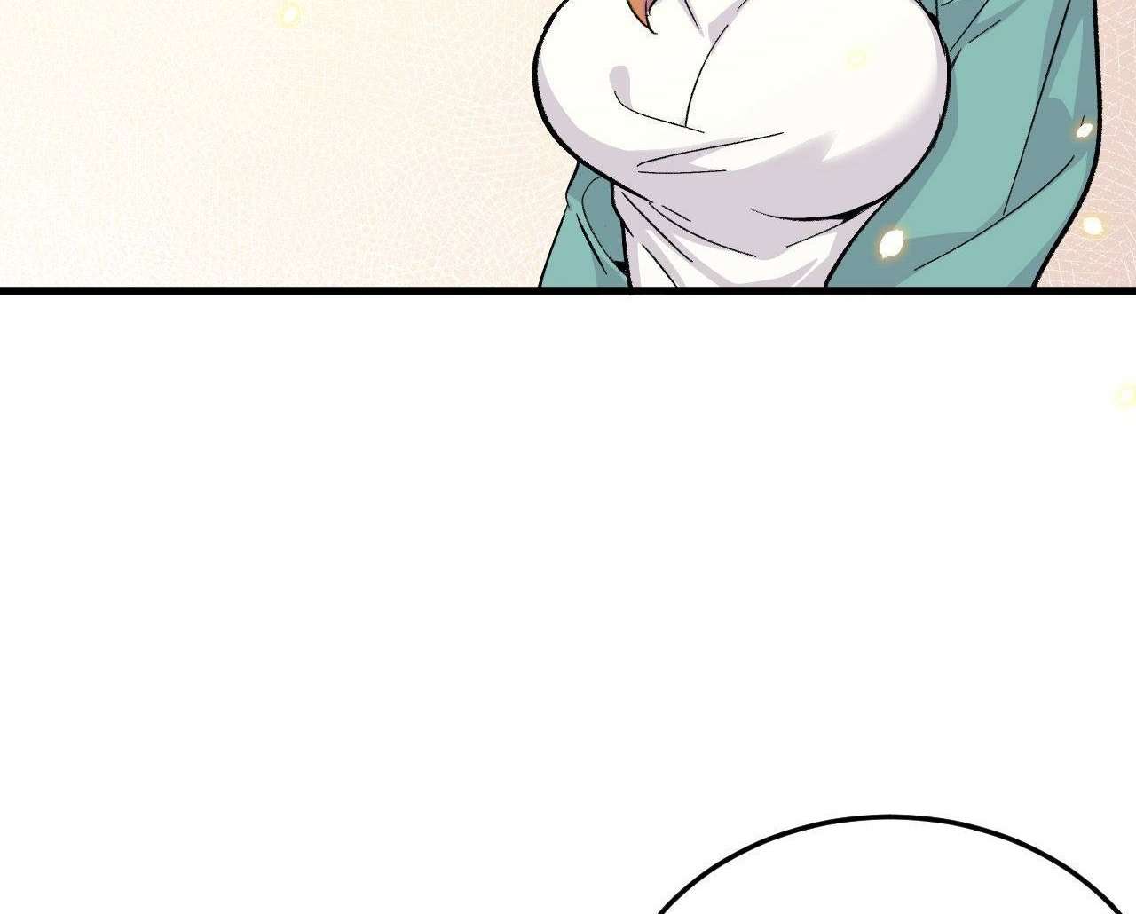 Monk Fron the Future (Cultivator From the Future) Chapter 18 Gambar 32