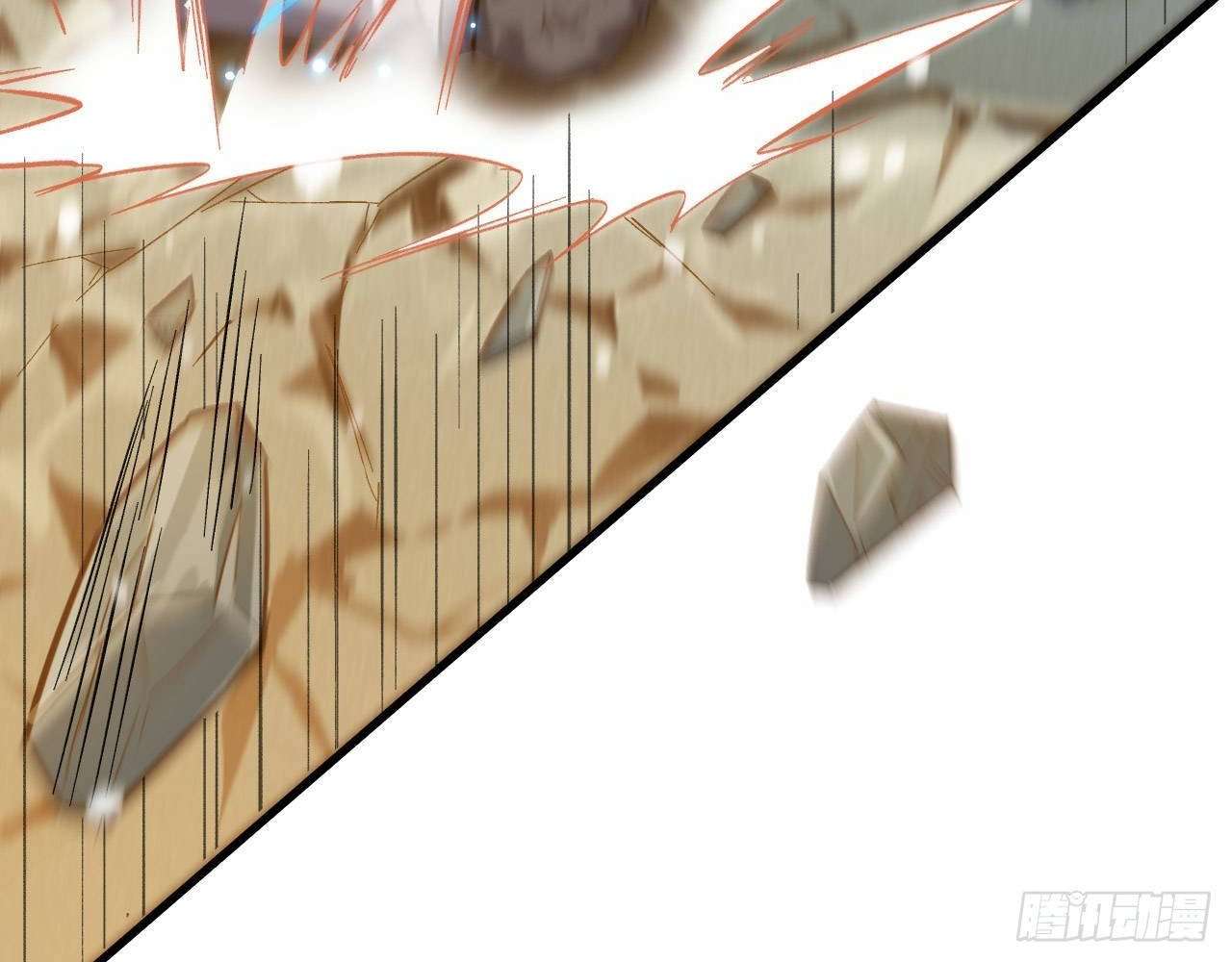 Monk Fron the Future (Cultivator From the Future) Chapter 17 Gambar 13