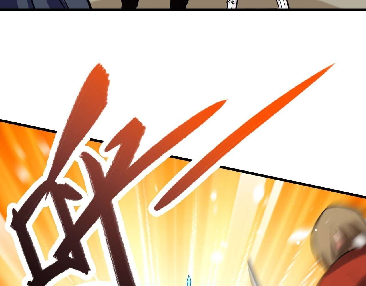 Monk Fron the Future (Cultivator From the Future) Chapter 17 Gambar 25