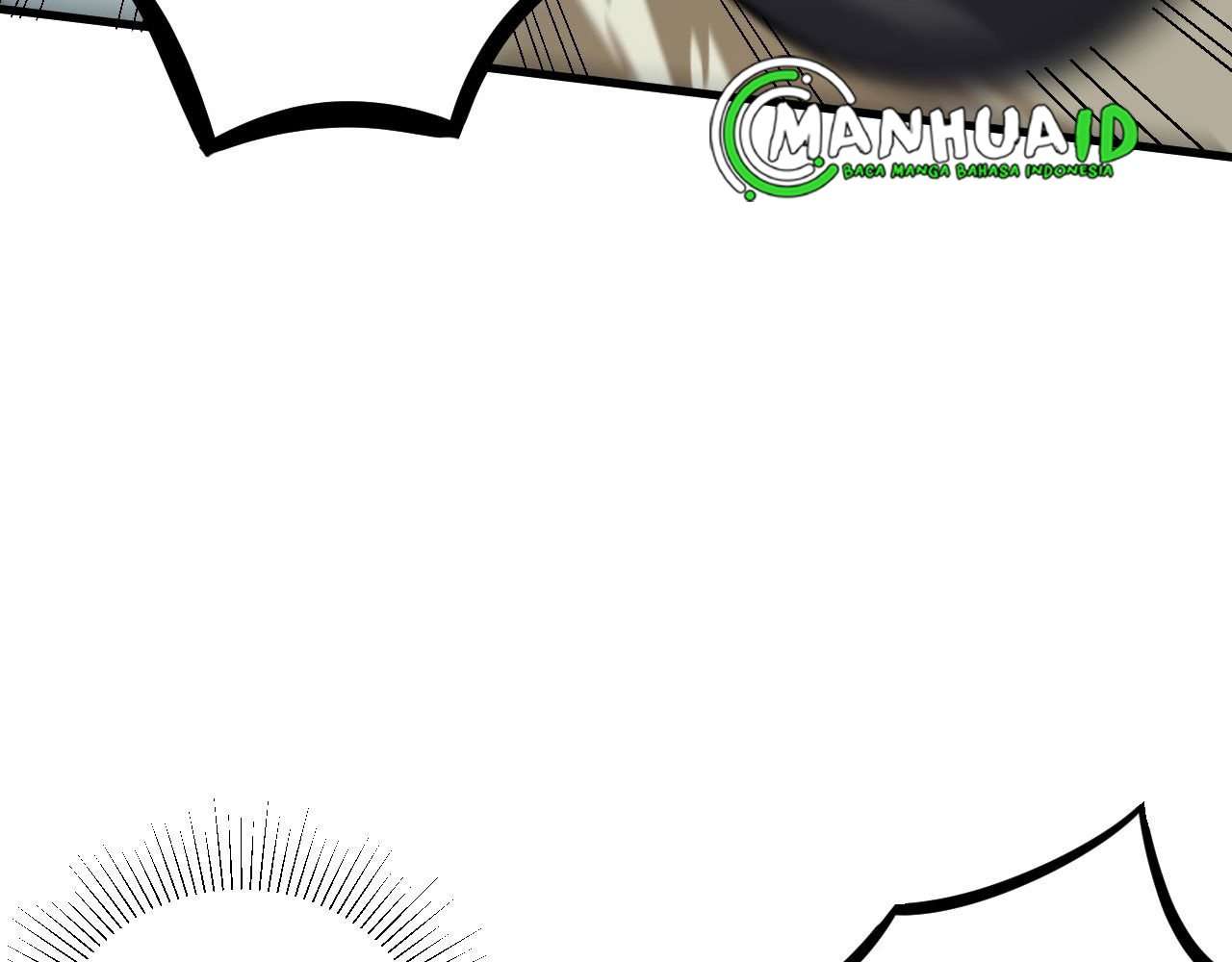 Monk Fron the Future (Cultivator From the Future) Chapter 17 Gambar 23