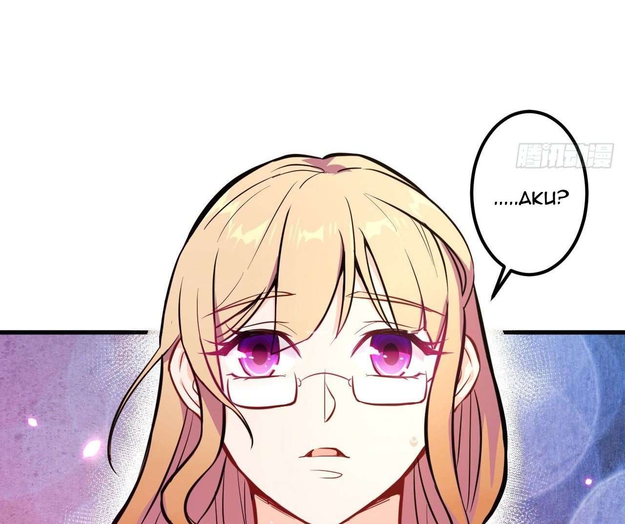 Monk Fron the Future (Cultivator From the Future) Chapter 17 Gambar 64