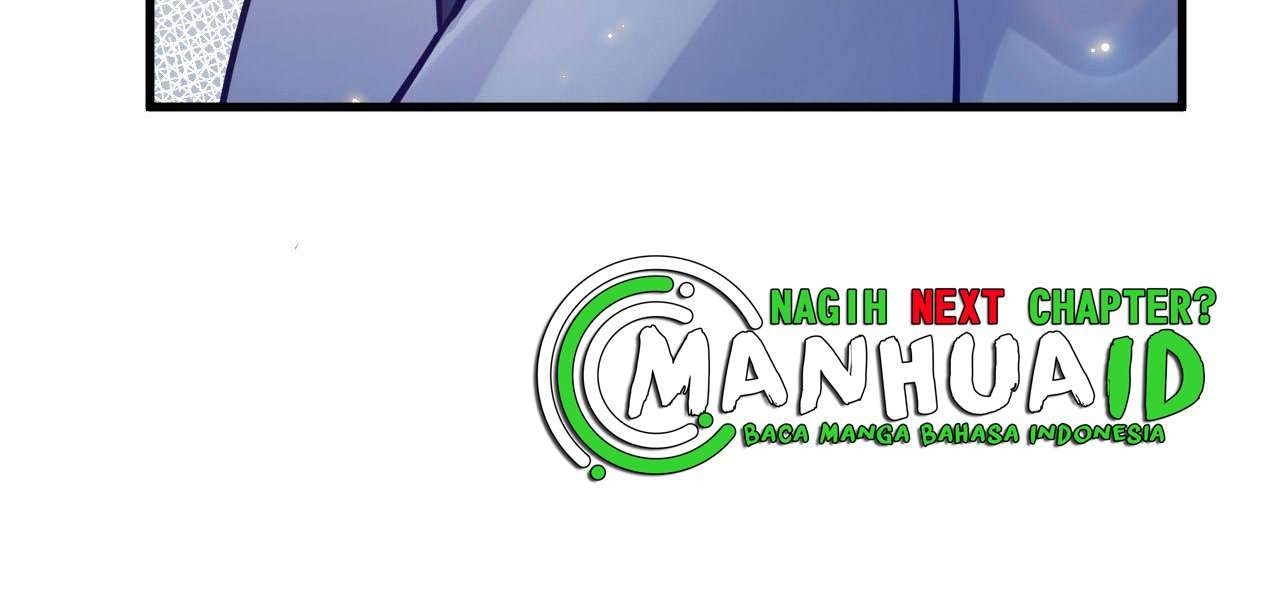 Monk Fron the Future (Cultivator From the Future) Chapter 17 Gambar 68