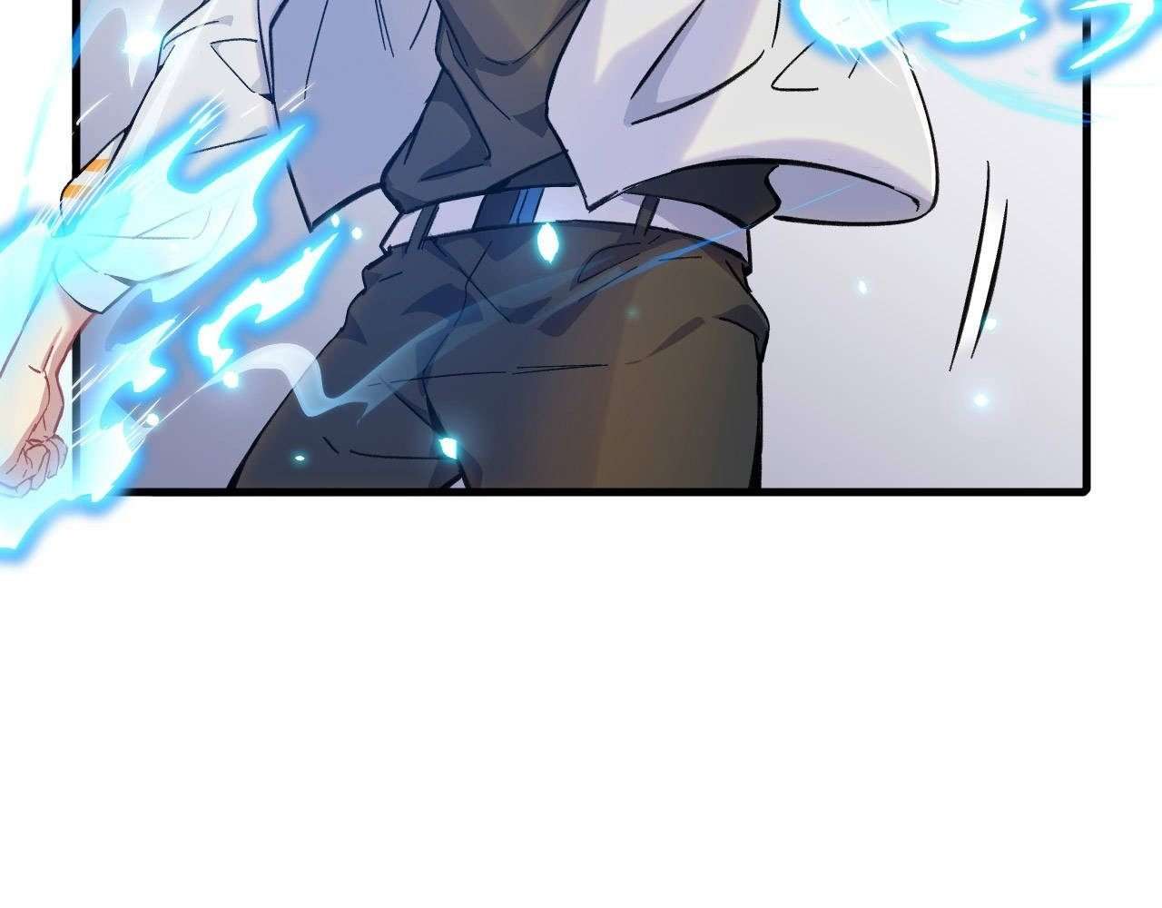 Monk Fron the Future (Cultivator From the Future) Chapter 17 Gambar 6