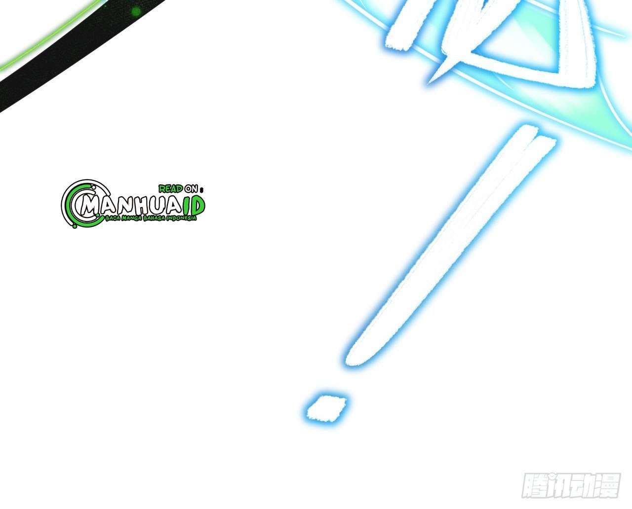 Monk Fron the Future (Cultivator From the Future) Chapter 25 Gambar 41