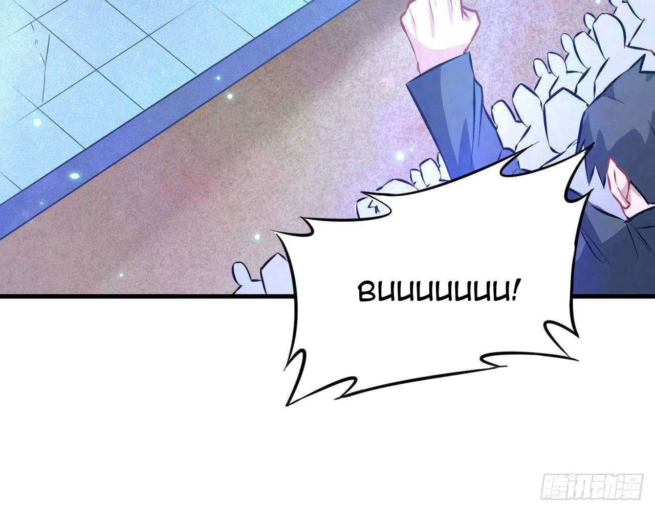 Monk Fron the Future (Cultivator From the Future) Chapter 24 Gambar 13