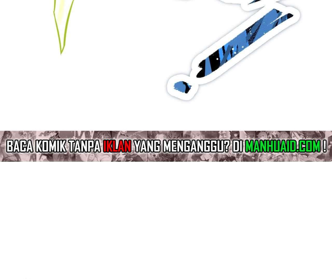 Monk Fron the Future (Cultivator From the Future) Chapter 24 Gambar 64