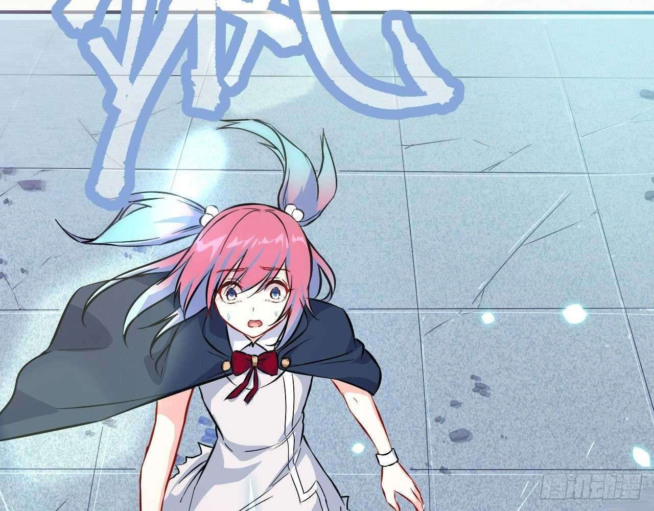 Monk Fron the Future (Cultivator From the Future) Chapter 24 Gambar 7