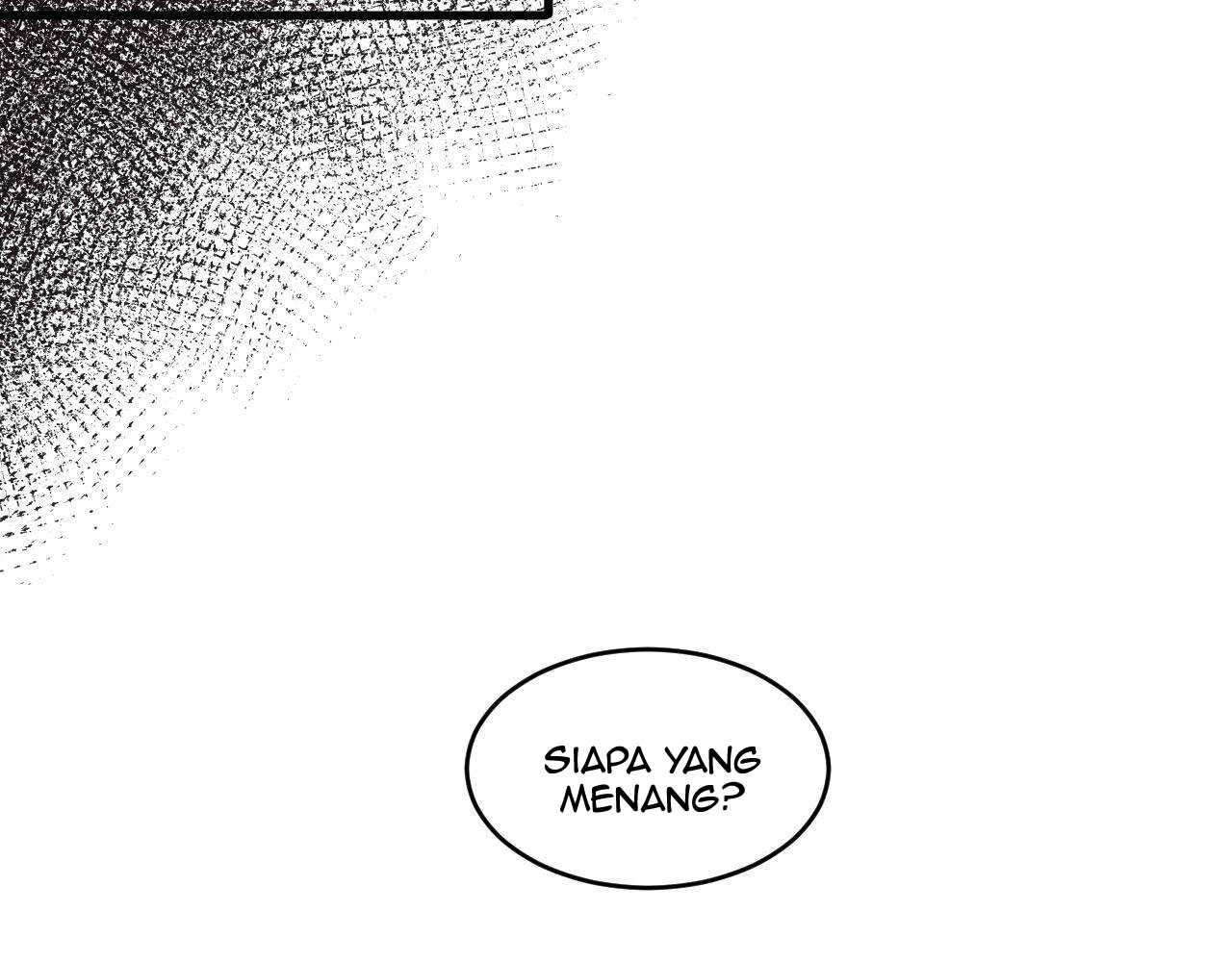 Monk Fron the Future (Cultivator From the Future) Chapter 24 Gambar 72