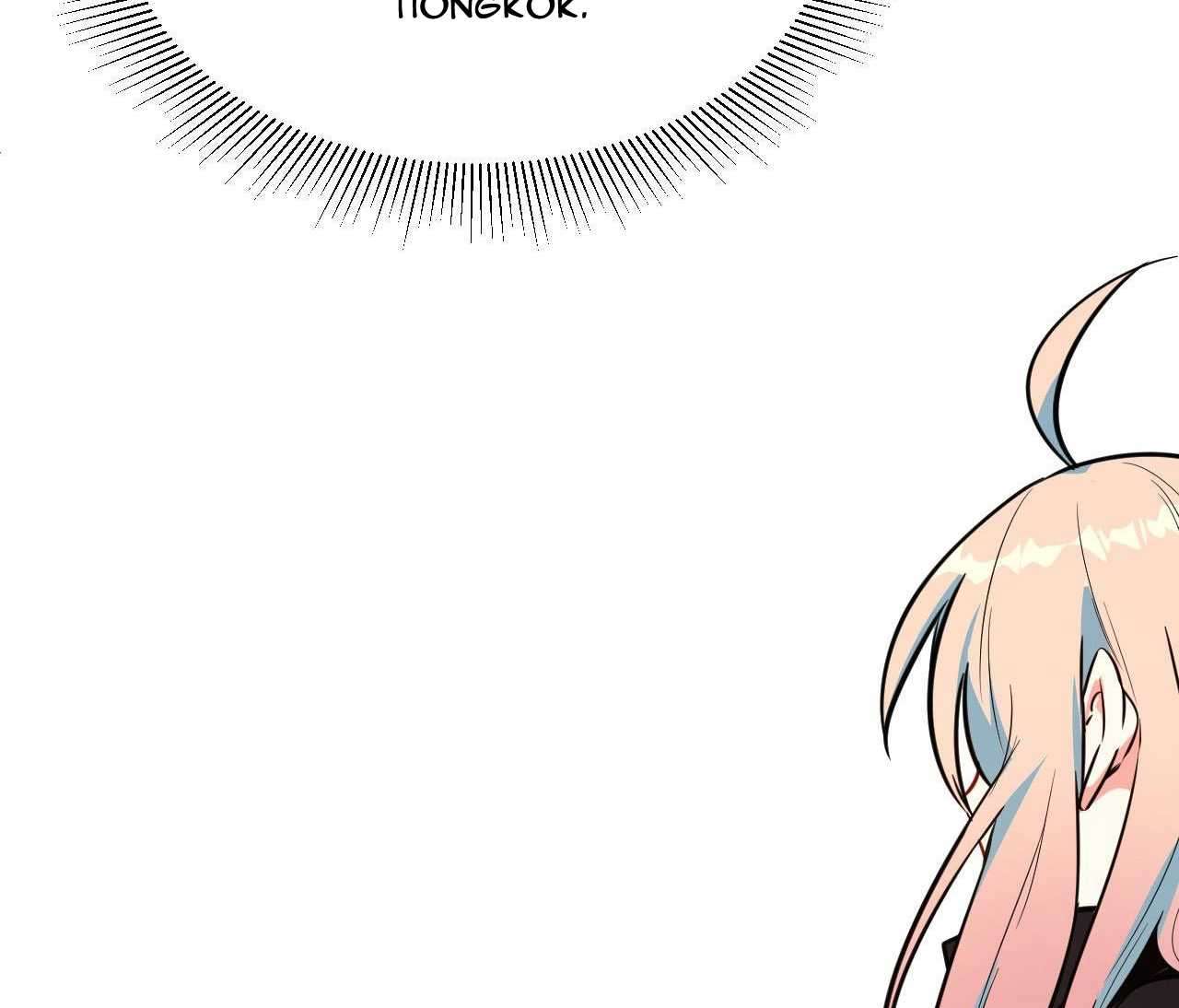 Monk Fron the Future (Cultivator From the Future) Chapter 24 Gambar 84