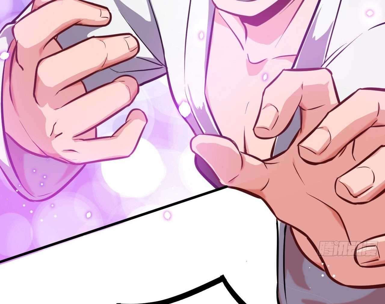 Monk Fron the Future (Cultivator From the Future) Chapter 23 Gambar 13