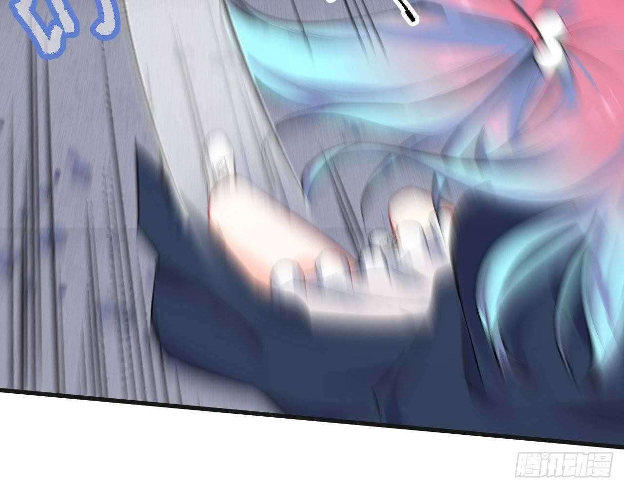 Monk Fron the Future (Cultivator From the Future) Chapter 23 Gambar 23