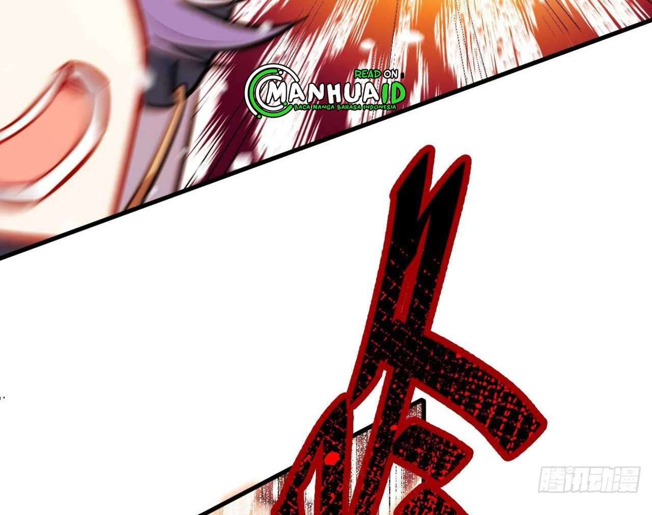 Monk Fron the Future (Cultivator From the Future) Chapter 23 Gambar 3