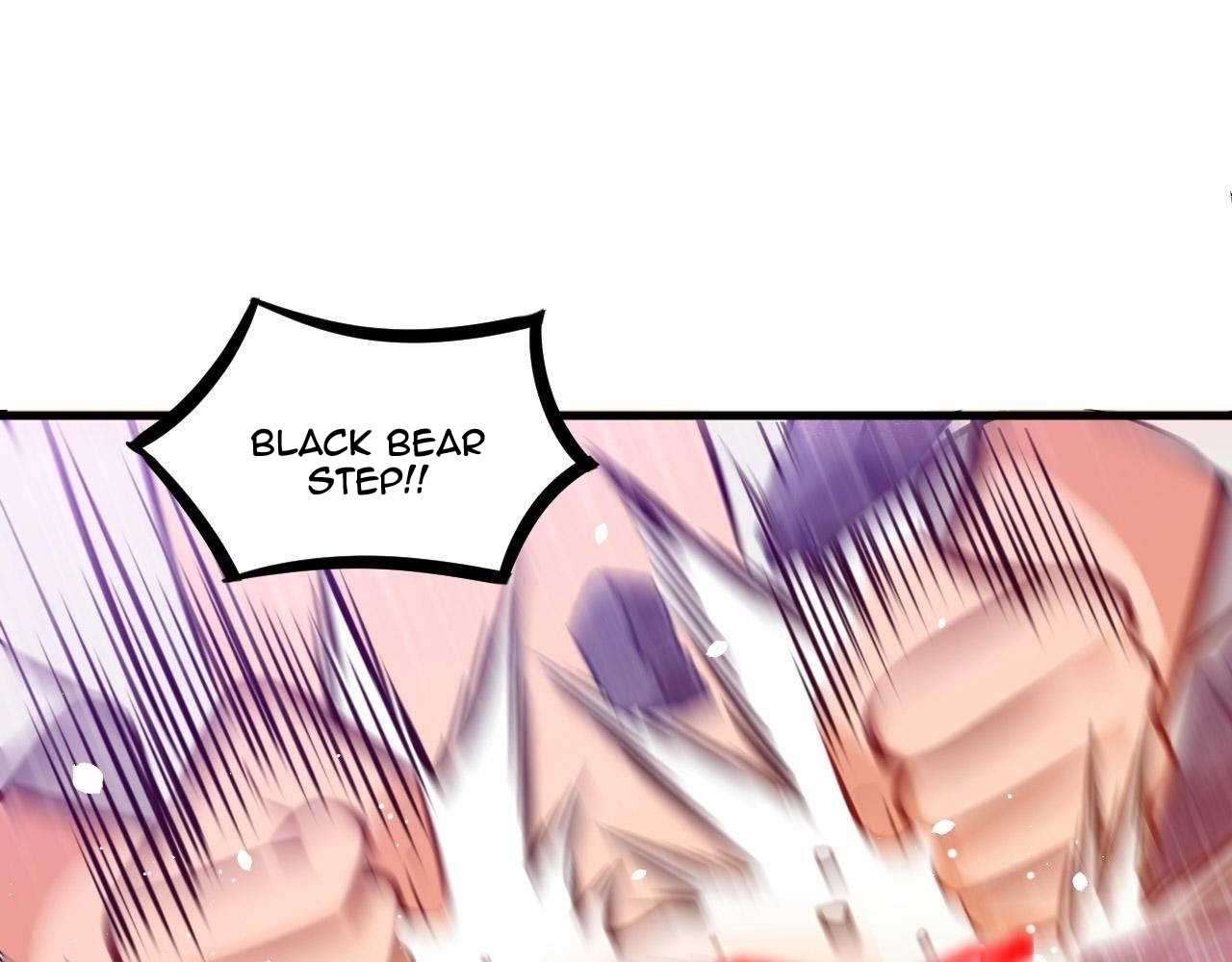 Monk Fron the Future (Cultivator From the Future) Chapter 23 Gambar 31