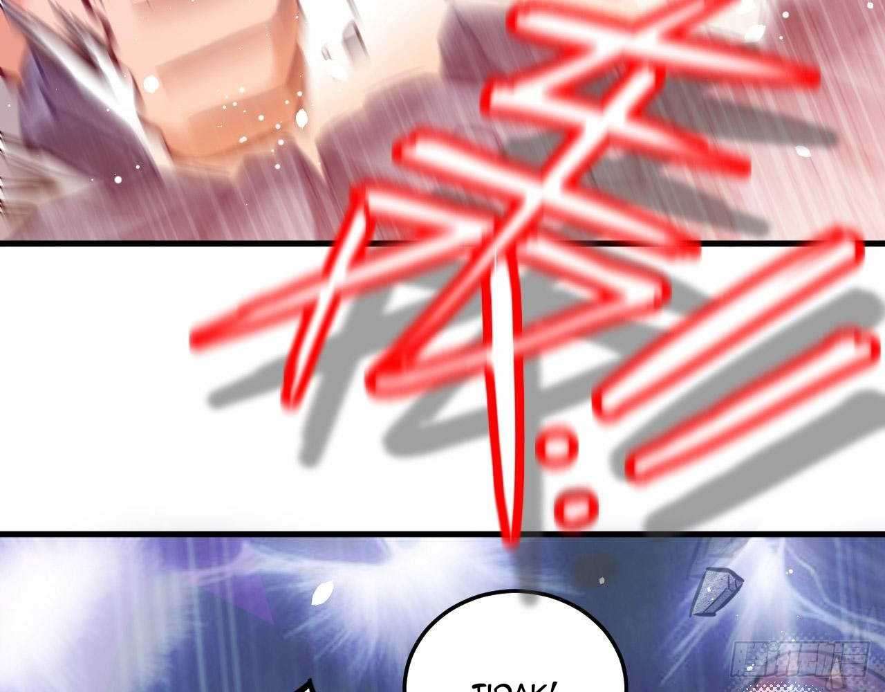 Monk Fron the Future (Cultivator From the Future) Chapter 23 Gambar 32