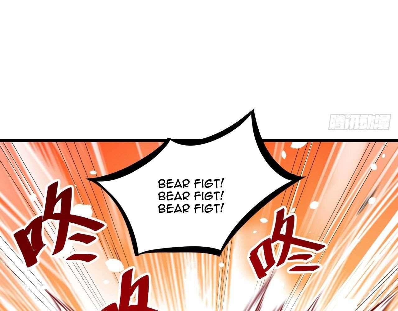 Monk Fron the Future (Cultivator From the Future) Chapter 23 Gambar 44