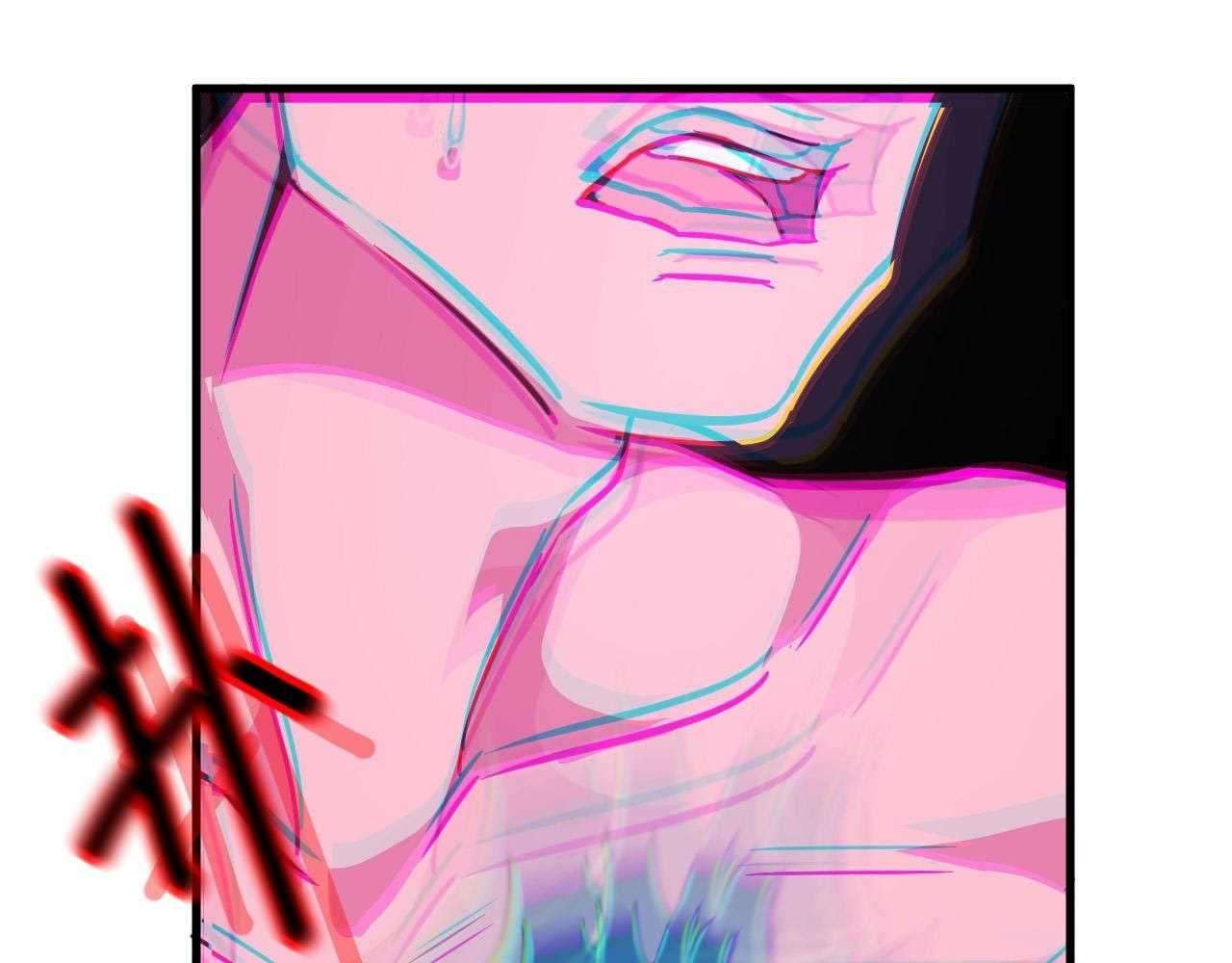 Monk Fron the Future (Cultivator From the Future) Chapter 23 Gambar 58