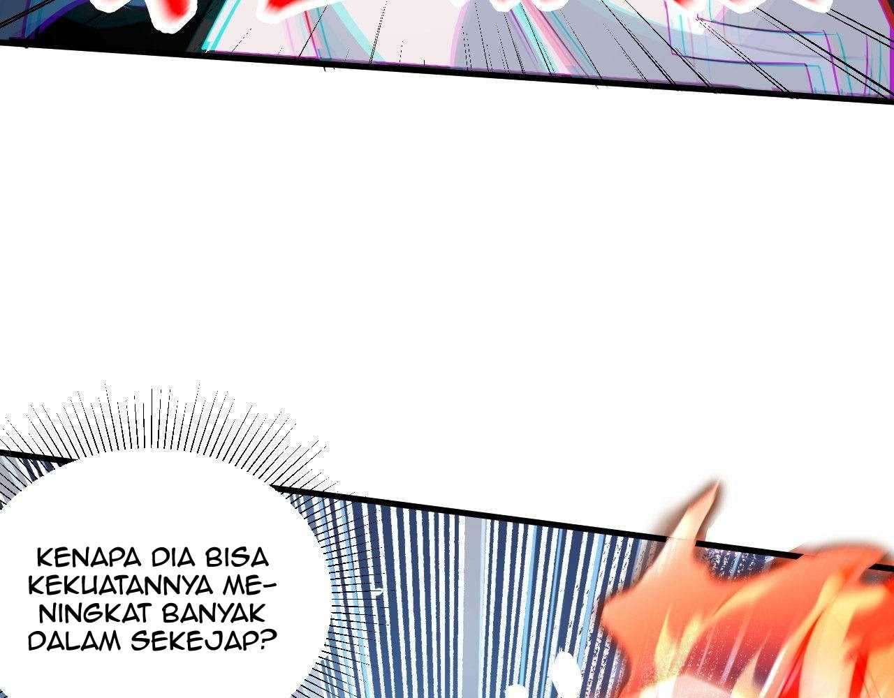 Monk Fron the Future (Cultivator From the Future) Chapter 23 Gambar 50