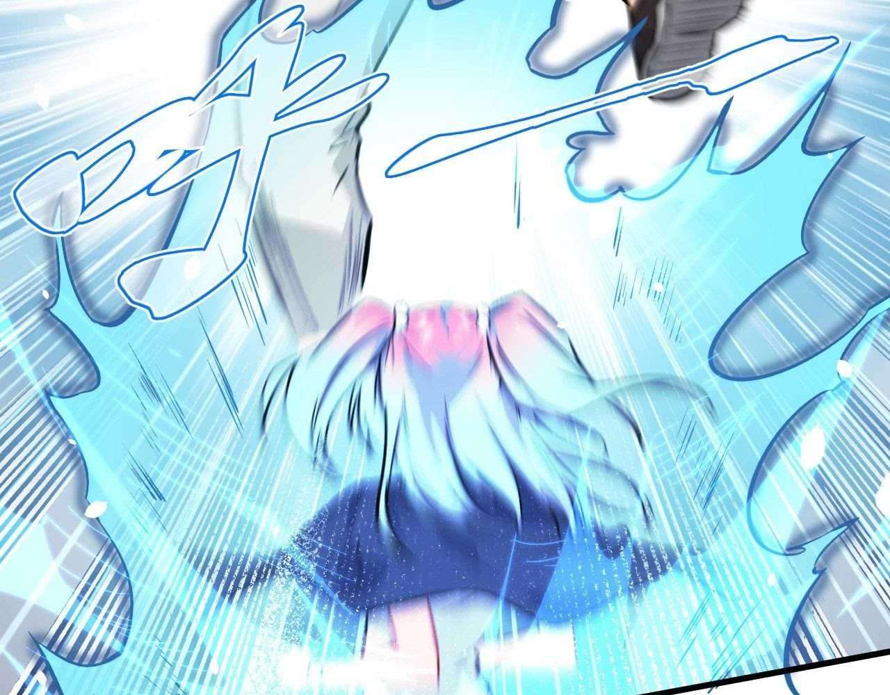 Monk Fron the Future (Cultivator From the Future) Chapter 23 Gambar 52