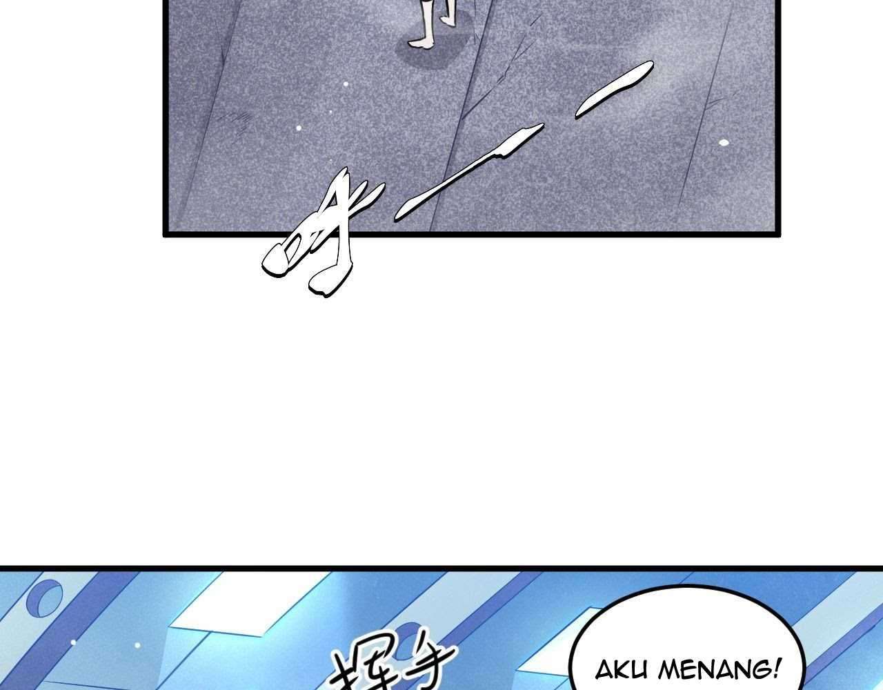 Monk Fron the Future (Cultivator From the Future) Chapter 23 Gambar 67