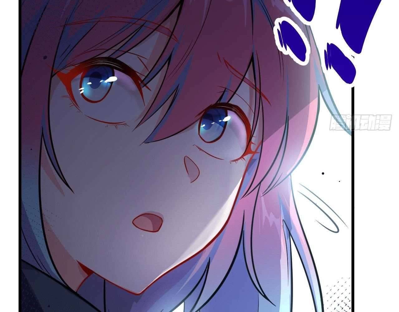 Monk Fron the Future (Cultivator From the Future) Chapter 23 Gambar 74