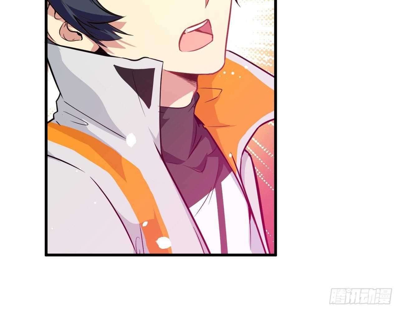 Monk Fron the Future (Cultivator From the Future) Chapter 23 Gambar 70