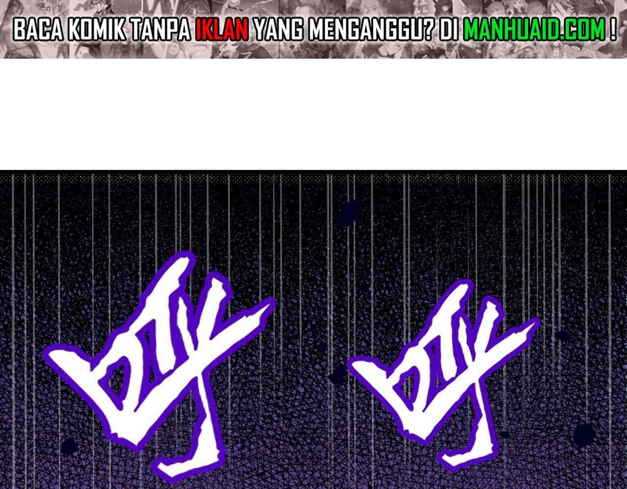 Monk Fron the Future (Cultivator From the Future) Chapter 23 Gambar 71