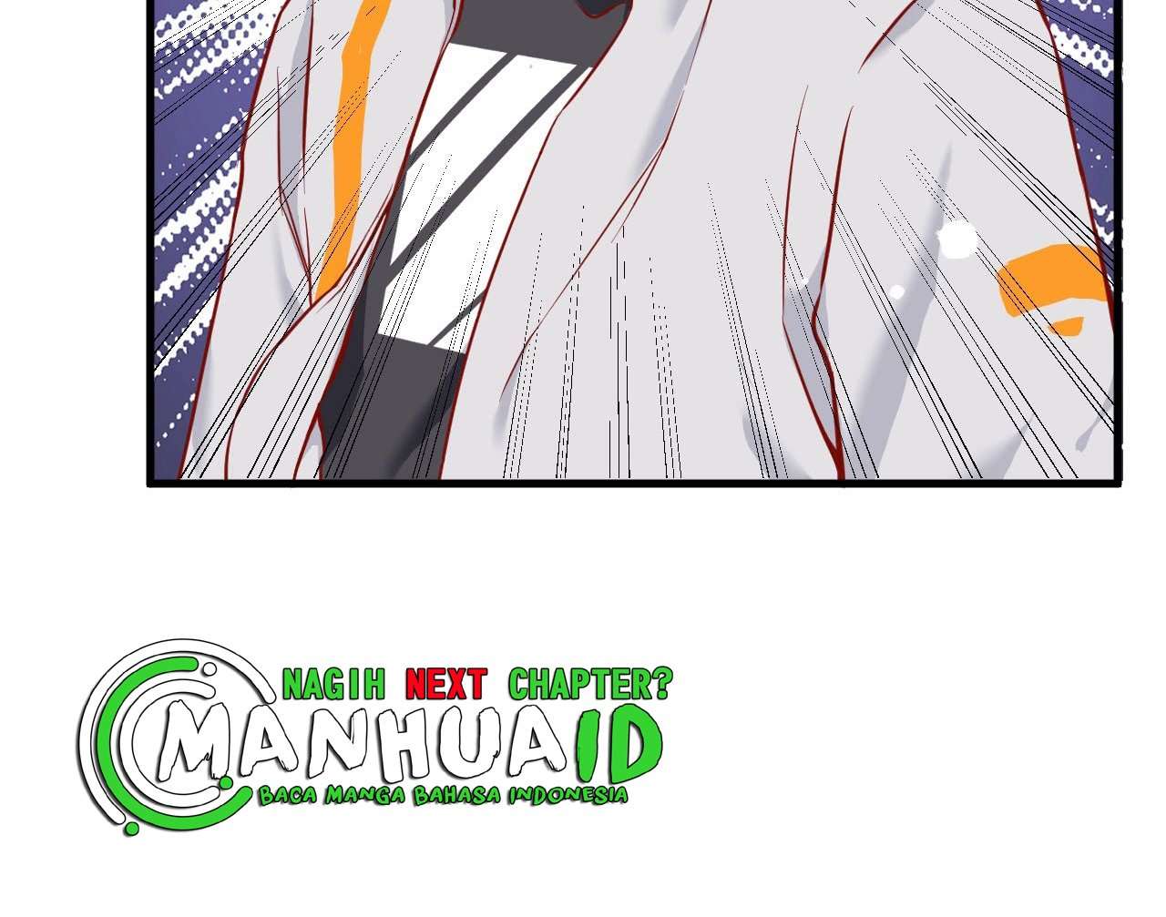 Monk Fron the Future (Cultivator From the Future) Chapter 10 Gambar 57