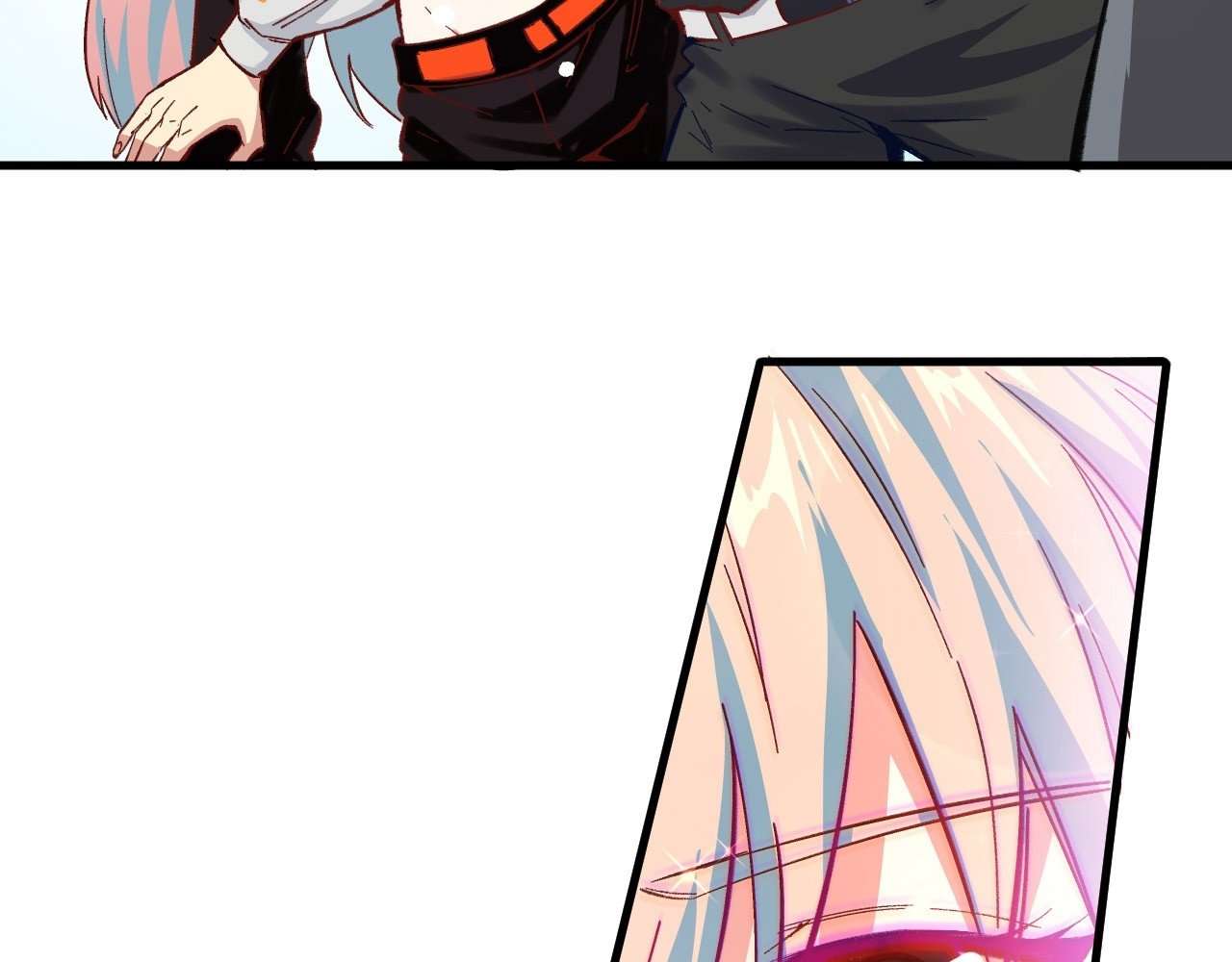 Monk Fron the Future (Cultivator From the Future) Chapter 10 Gambar 6