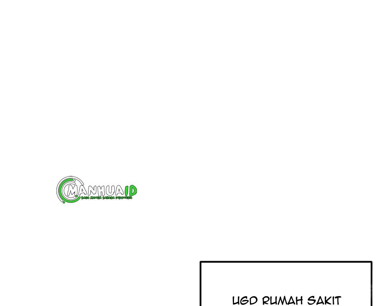 Monk Fron the Future (Cultivator From the Future) Chapter 9 Gambar 13