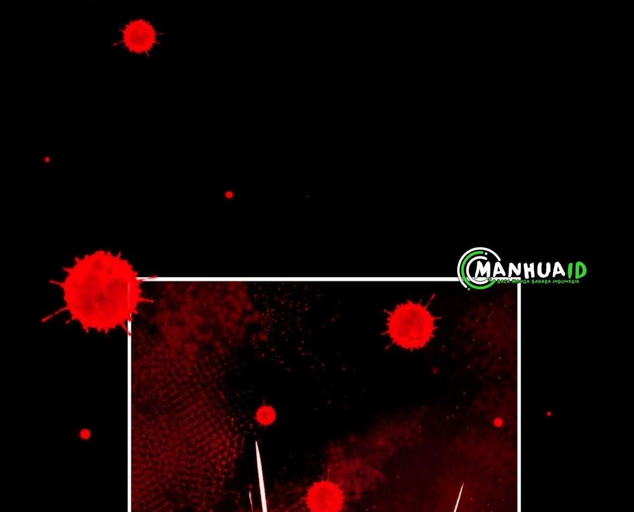 Monk Fron the Future (Cultivator From the Future) Chapter 9 Gambar 30