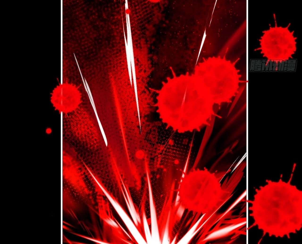 Monk Fron the Future (Cultivator From the Future) Chapter 9 Gambar 31