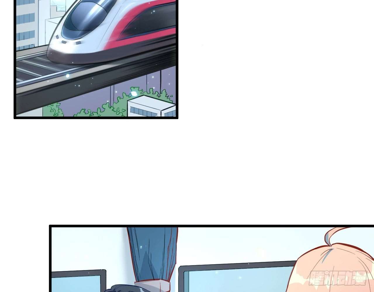 Monk Fron the Future (Cultivator From the Future) Chapter 9 Gambar 52