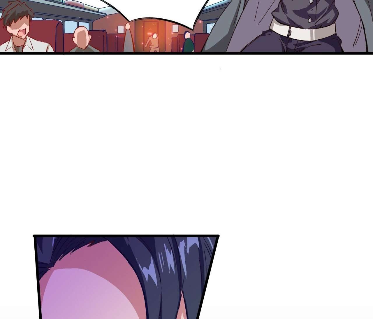 Monk Fron the Future (Cultivator From the Future) Chapter 9 Gambar 68