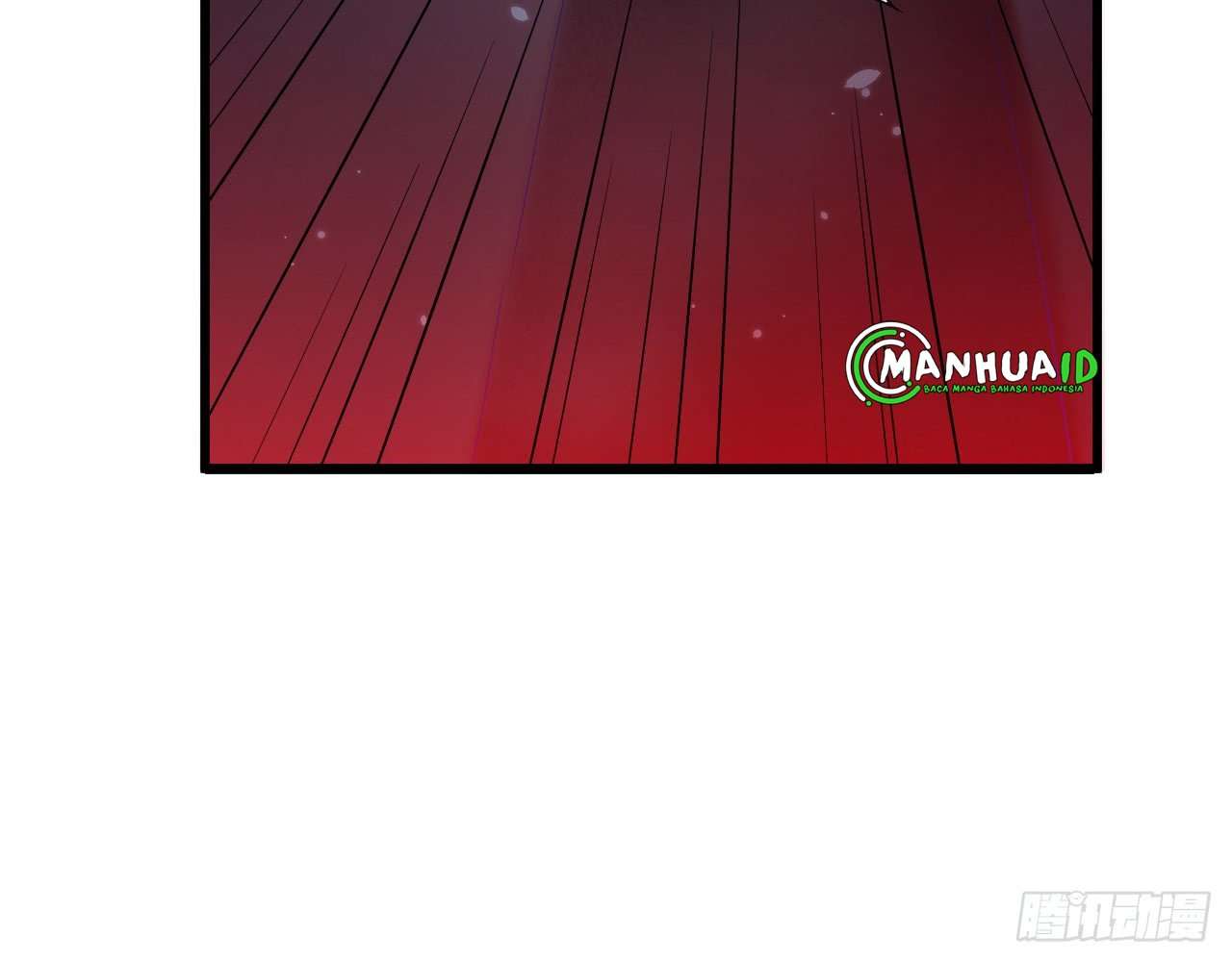 Monk Fron the Future (Cultivator From the Future) Chapter 9 Gambar 7