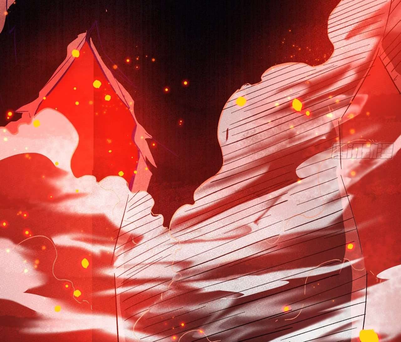 Monk Fron the Future (Cultivator From the Future) Chapter 9 Gambar 71