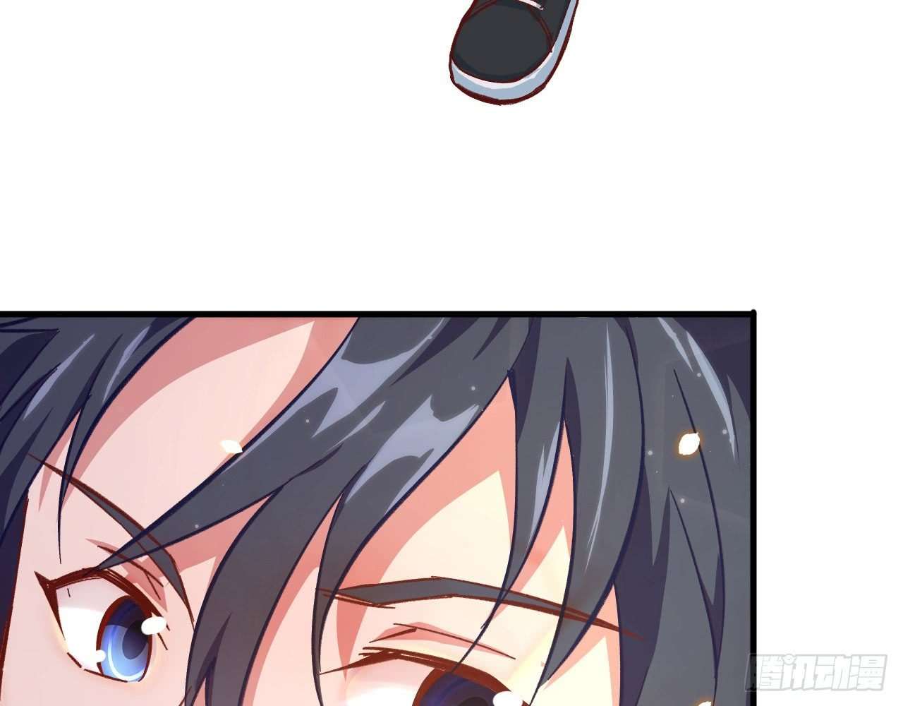 Monk Fron the Future (Cultivator From the Future) Chapter 8 Gambar 57