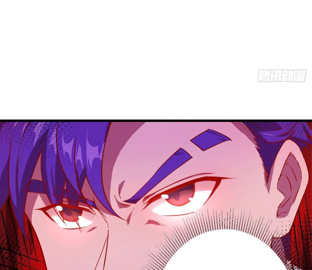 Monk Fron the Future (Cultivator From the Future) Chapter 8 Gambar 64