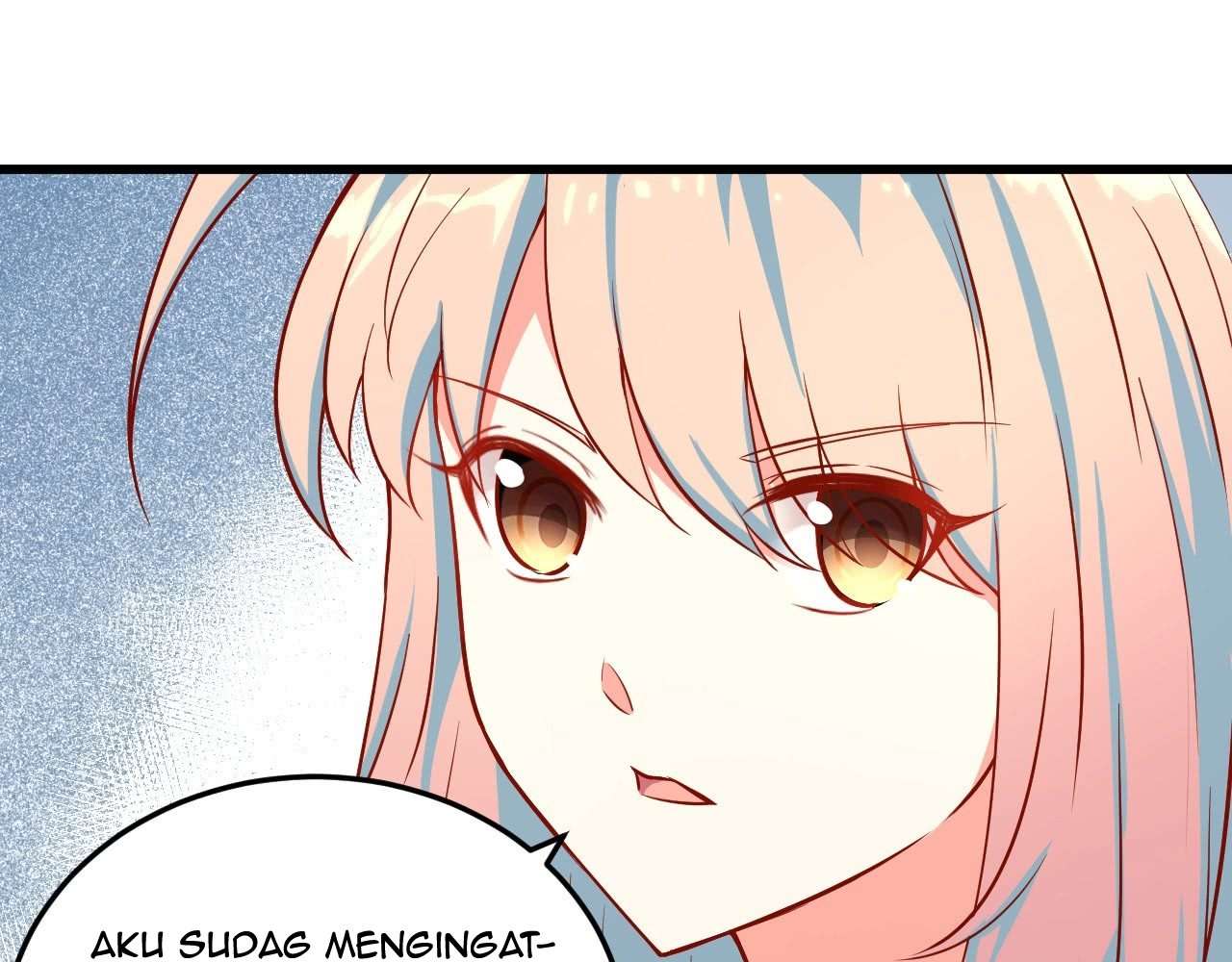 Monk Fron the Future (Cultivator From the Future) Chapter 7 Gambar 19