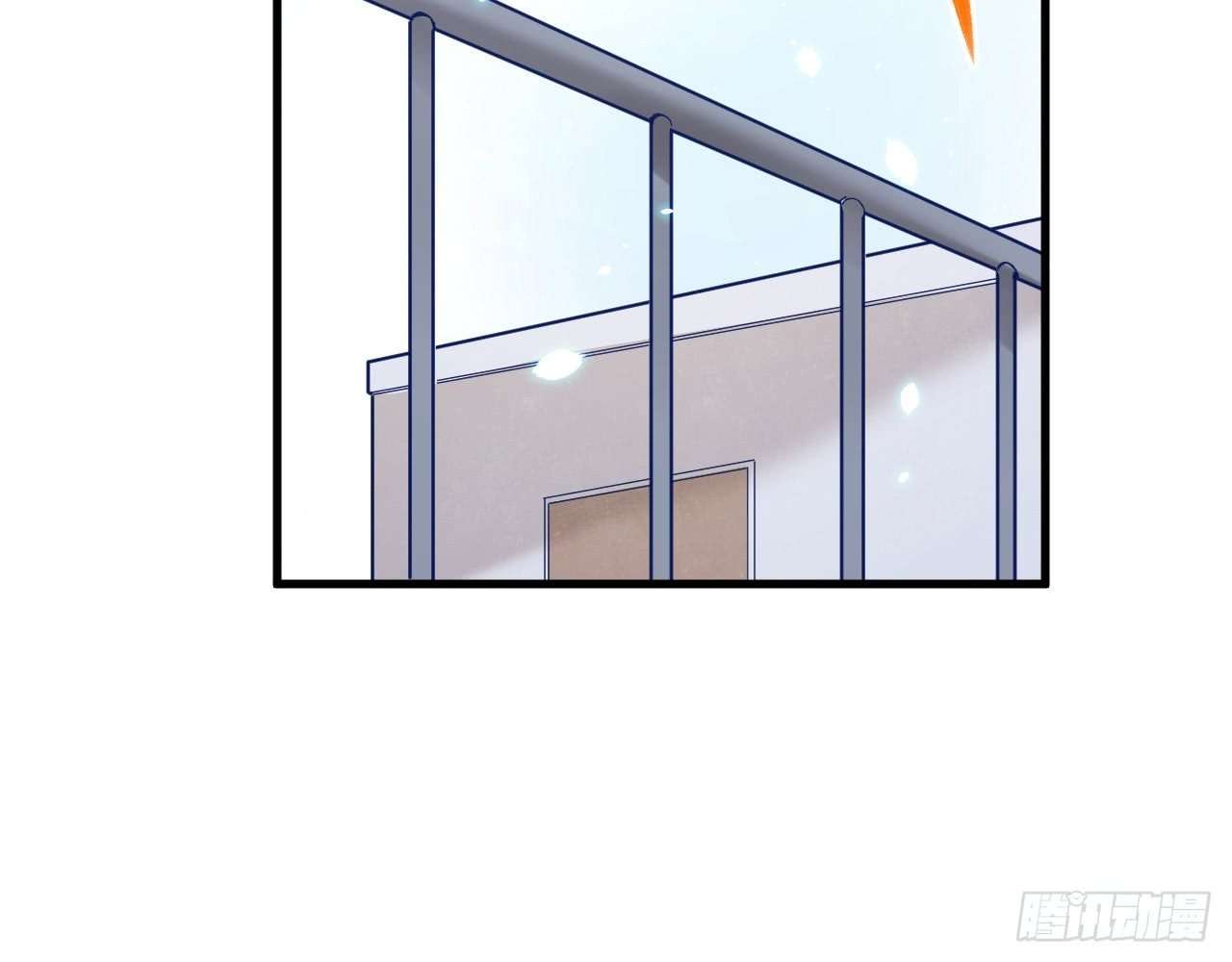 Monk Fron the Future (Cultivator From the Future) Chapter 7 Gambar 13