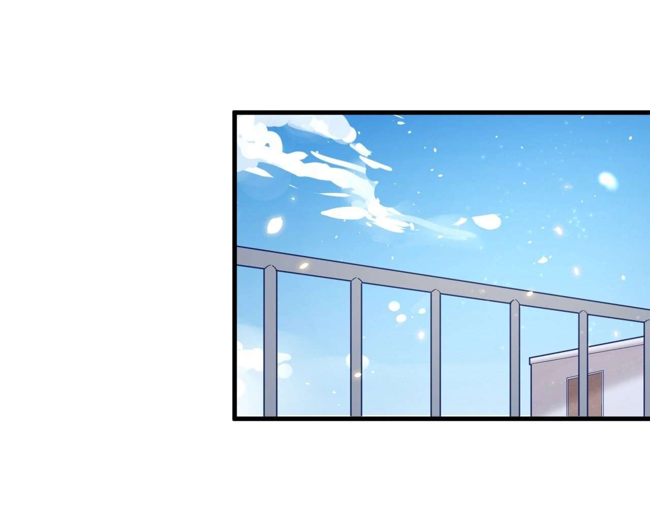 Manhwa Monk Fron the Future (Cultivator From the Future) Chapter 7 gambar nomor 2