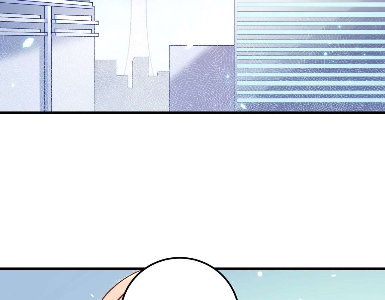 Monk Fron the Future (Cultivator From the Future) Chapter 7 Gambar 38