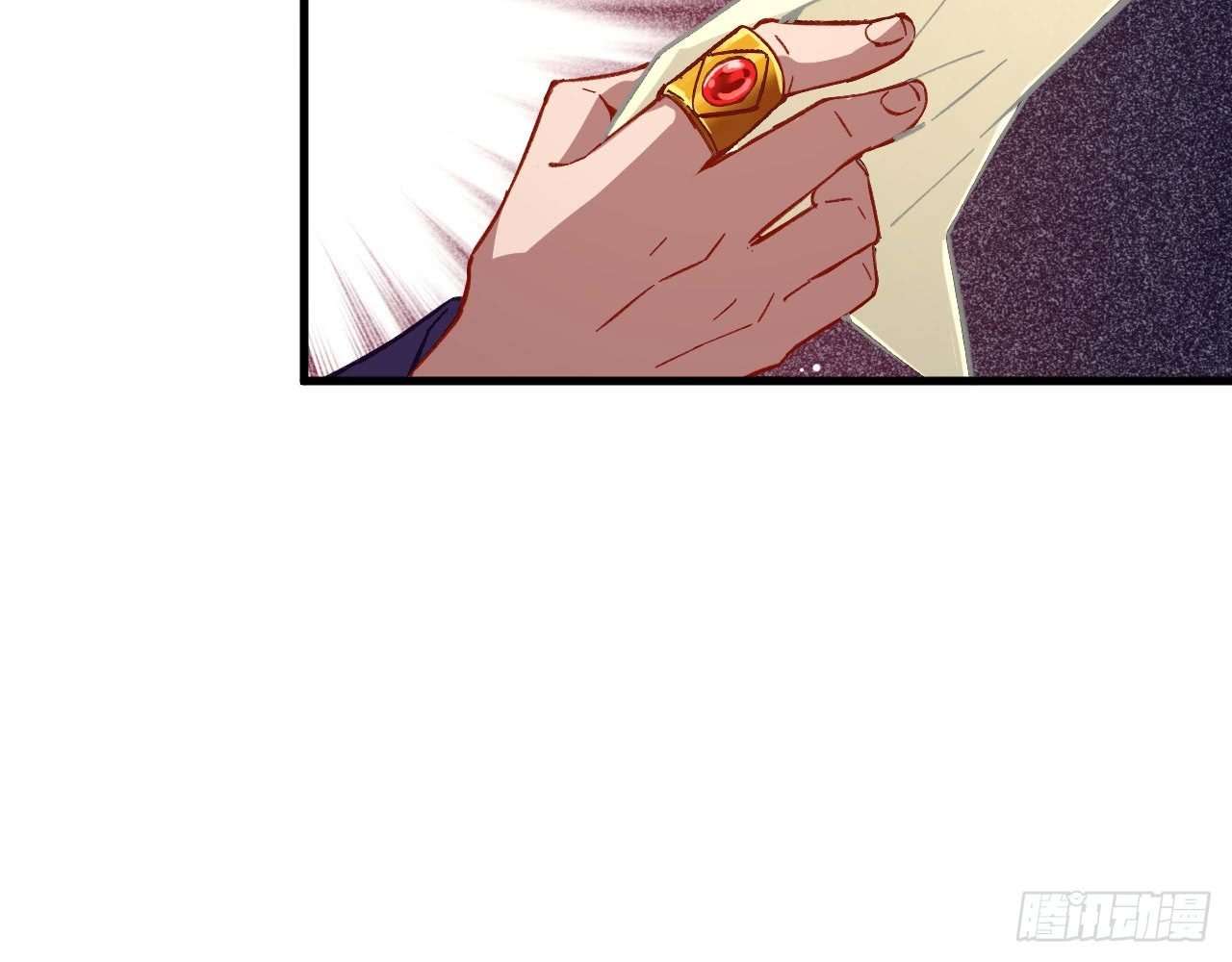 Monk Fron the Future (Cultivator From the Future) Chapter 7 Gambar 46