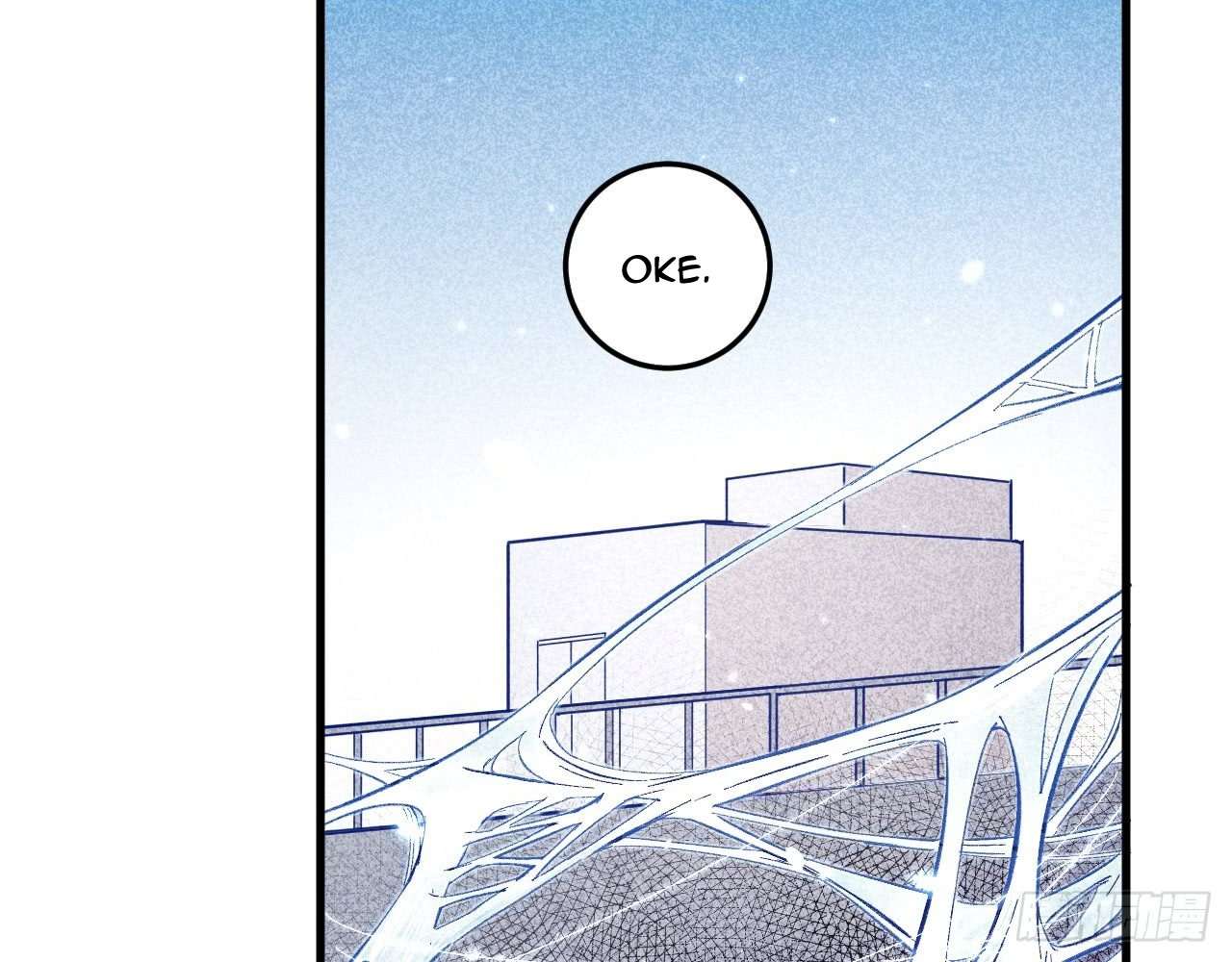 Monk Fron the Future (Cultivator From the Future) Chapter 7 Gambar 41