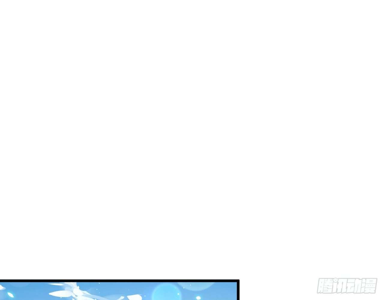 Monk Fron the Future (Cultivator From the Future) Chapter 7 Gambar 43