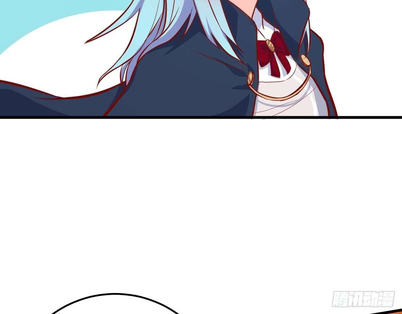 Monk Fron the Future (Cultivator From the Future) Chapter 16 Gambar 18